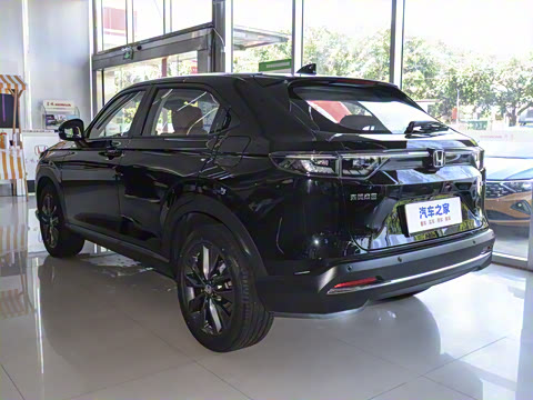 2024�� 1.5L CVT�Ȱ���