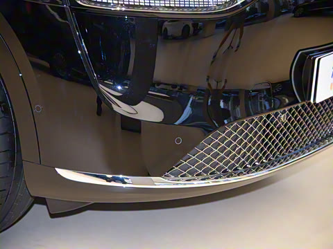 2024�� ���� Ultra�� 100kWh 5����