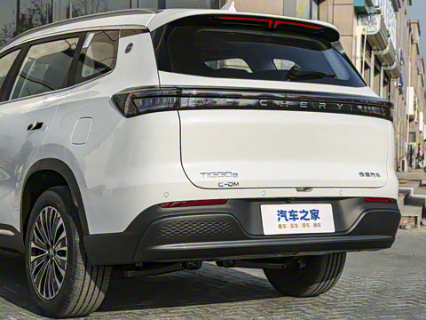 2025�� 1.5T 116km ������ 5��