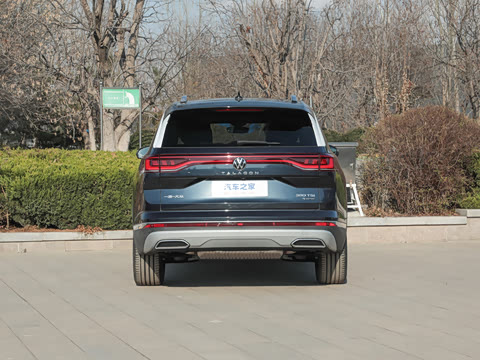 2025�� 380TSI �����콢ʤ�� ������ 6��