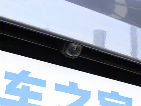 2025�� 2.5T ����������