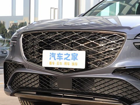 2025�� 2.5T ����������