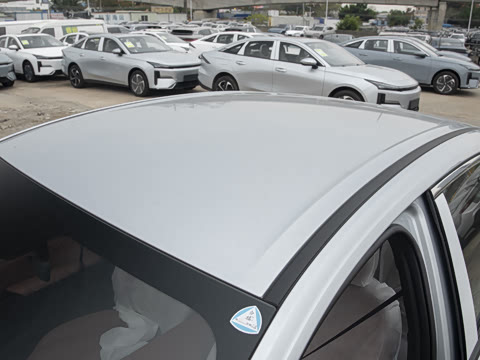 2025�� EM-i 140km Զ����