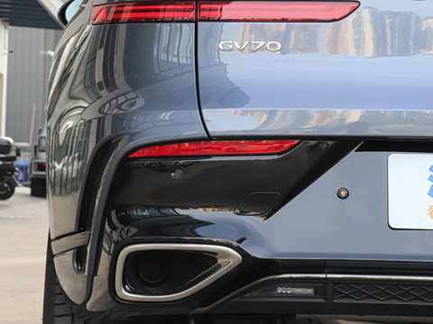 2025�� 2.5T ����������