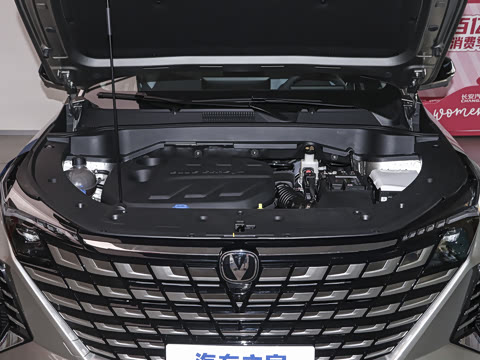 2025�� 1.5T ������