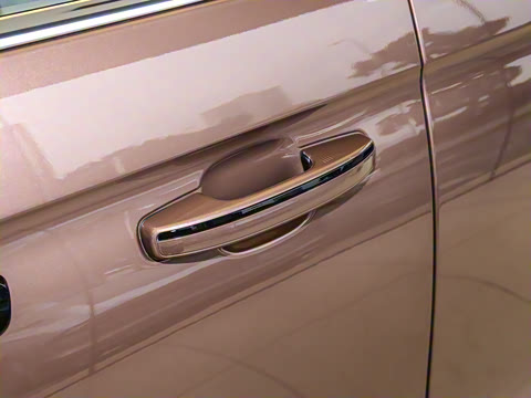 2025�� 3.5T ��ͳ��