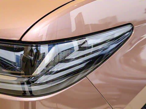 2025�� 3.5T ��ͳ��