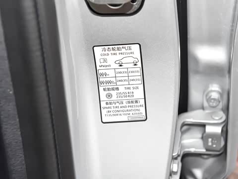 2024�� ��ҫ�� 1.5T ������