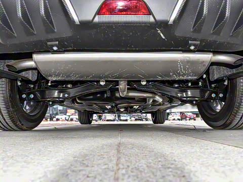 2024�� ��ҫ�� 1.5T ������