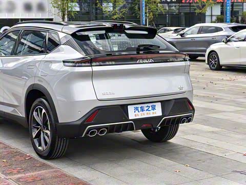 2024�� ��ҫ�� 1.5T ������