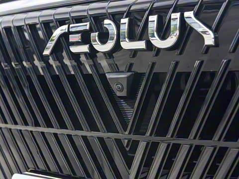 2024�� ��ҫ�� 1.5T ������