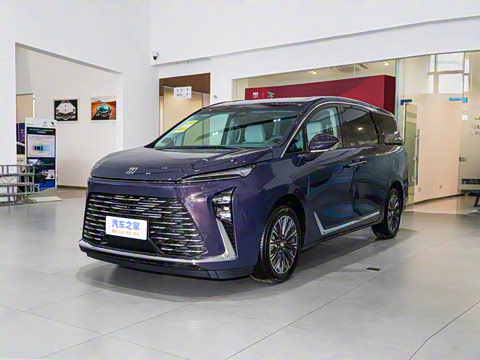 2025�� ½�� ������