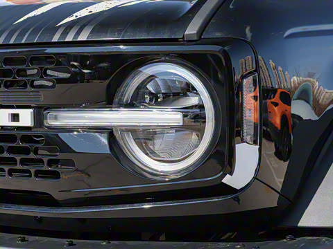 2025�� 2.3T ��ɳ���������ư�