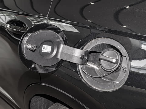 2022�� 652T ��������� 7��