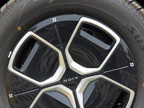 2025�� 330��ҫ��