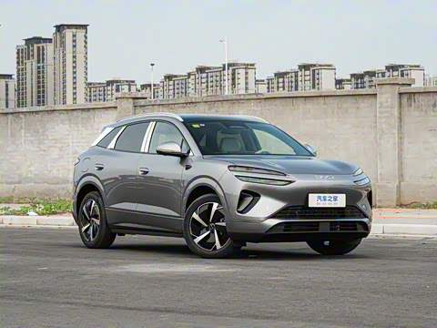 2025�� DM-i 170�캽Pro��