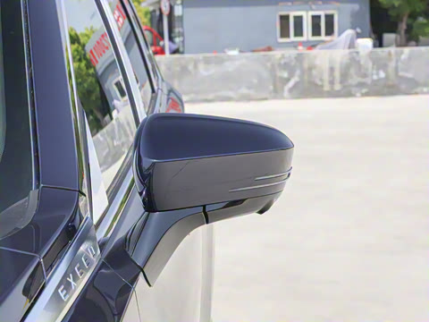 2025�� 180 ��������Max���� 6��