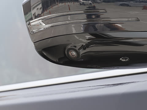 2025�� 180 ��������Max���� 6��