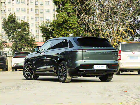 2024�� ���� 240 Max����