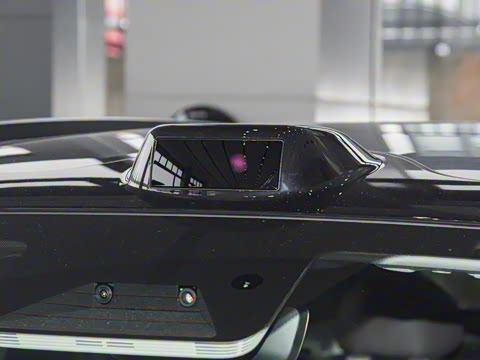 2024�� ���� 580�����״��