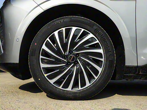 2024�� ���� 240 Max����