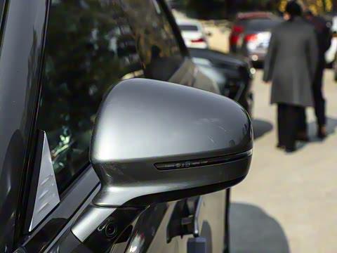 2024�� ���� 240 Max����