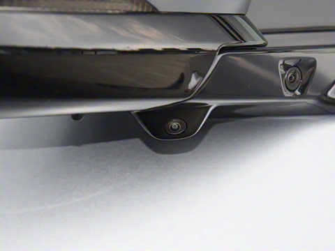 2025�� 650������ Max