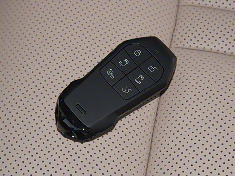 2025�� 650������ Max