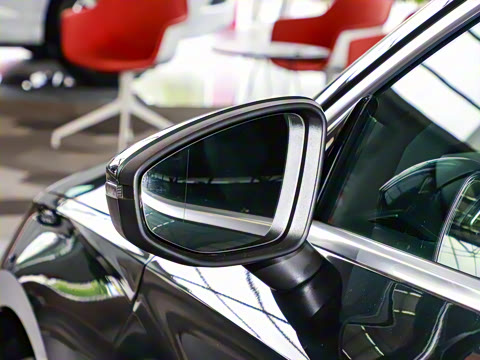 2025�� A3L Limousine 35TFSI �ɳ�������