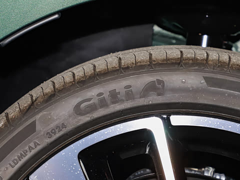 2025�� A3L Limousine 35TFSI �ɳ�������