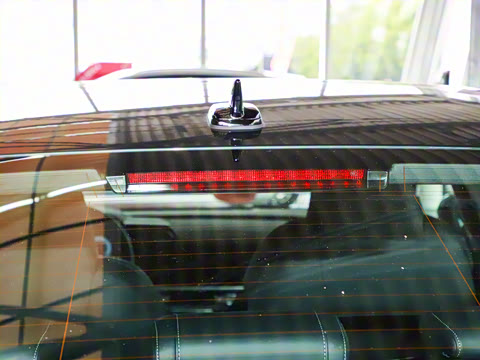 2025�� A3L Limousine 35TFSI �ɳ�������