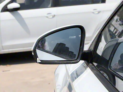 2024�� 280TSI �ֶ��ȷ��