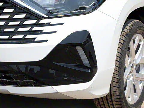 2024�� 280TSI �ֶ��ȷ��