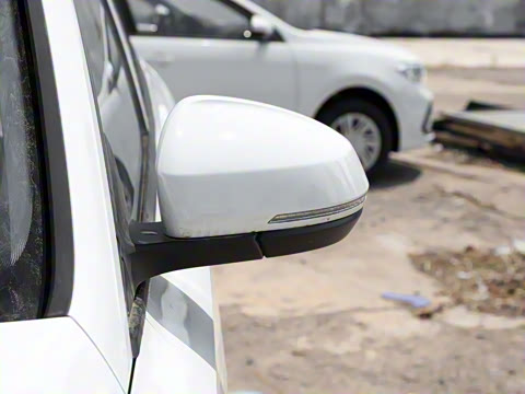 2024�� 280TSI �ֶ��ȷ��