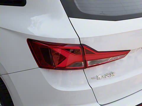 2024�� 280TSI �ֶ��ȷ��