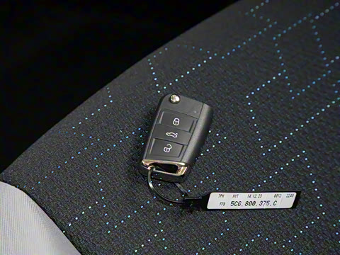 2024�� 280TSI �ֶ��ȷ��