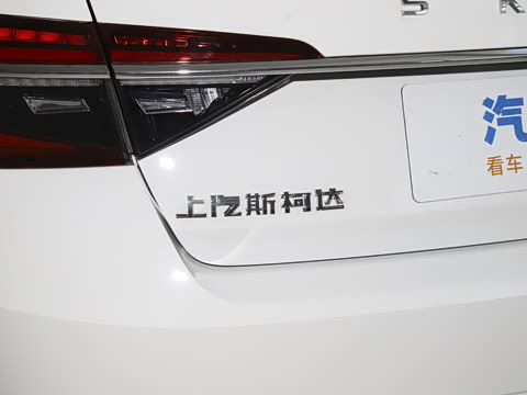 2025�� TSI330 DSG������