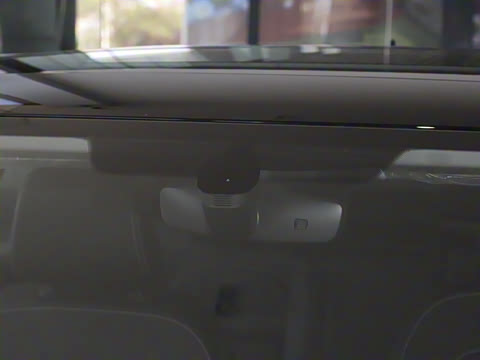 2025�� TSI330 DSG������