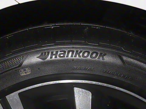 2025�� TSI330 DSG������