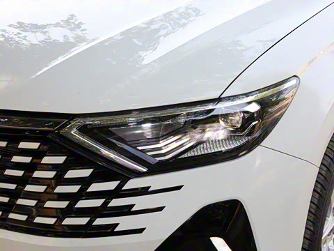 2024�� 280TSI �ֶ��ȷ��