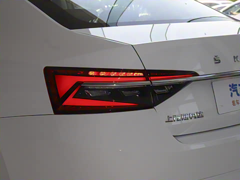 2025�� TSI330 DSG������