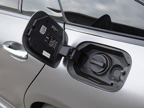 2024�� �Ŀ� CLA 260 4MATIC ���ܳ�