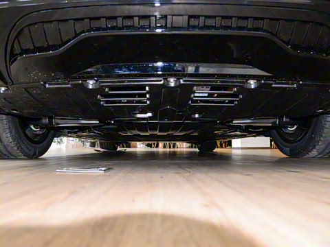 2025�� 500 4MATIC ������