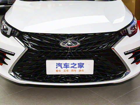 2025�� 1.5L CVT �¶���