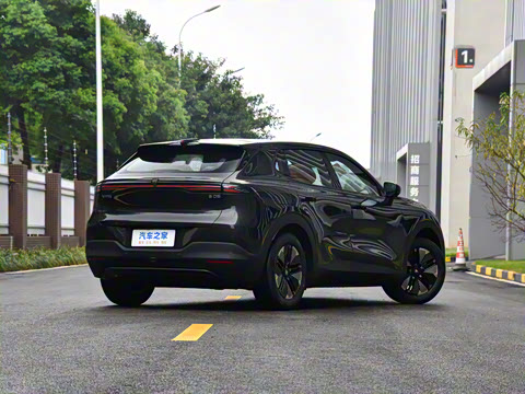 2024�� 200Max����Զ����