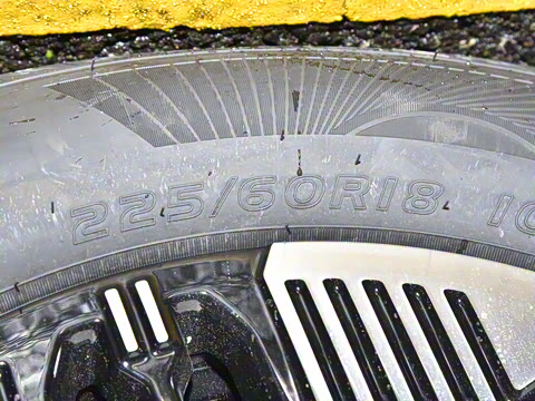 2024�� 200Max����Զ����