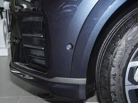 2024�� 2.0T �����˶��� ����