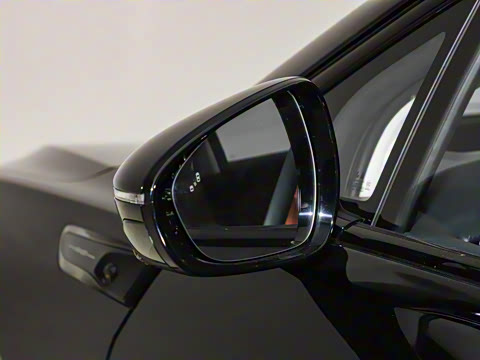 2025�� 660 ���� ��ѡ��