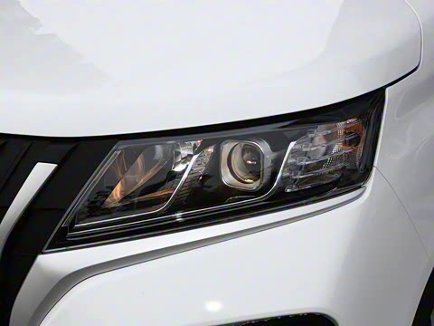 2025�� 2.0L �ֶ����������� 6/7��