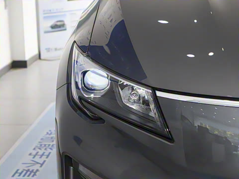 2025�� ��������